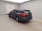 preview Ford Focus #5