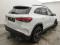 preview Mercedes GLA 200 #1