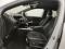 preview Mercedes GLA 200 #2