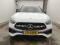 preview Mercedes GLA 200 #4
