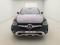 preview Mercedes GLC 300 #0