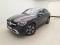preview Mercedes GLC 300 #1
