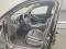 preview Mercedes GLC 300 #2
