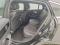 preview Mercedes GLC 300 #3