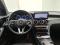 preview Mercedes GLC 300 #4