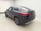 preview Mercedes GLC 300 #5