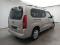 preview Opel Combo Life #1