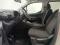 preview Opel Combo Life #2