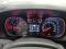 preview Opel Combo Life #5