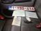 preview Opel Vivaro #3