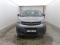 preview Opel Vivaro #4