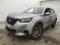 preview Peugeot 2008 #0