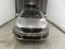 preview Peugeot 308 #4