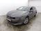 preview Peugeot 508 #0