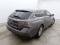 preview Peugeot 508 #1