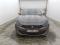 preview Peugeot 508 #4