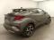 preview Toyota C-HR #1
