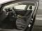 preview Volkswagen Golf #2