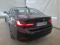 preview BMW 318 #1