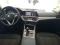 preview BMW 318 #4