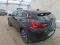 preview BMW X2 #1