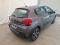 preview Citroen C3 #2