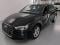 preview Audi A3 #0