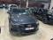 preview Audi A6 #0
