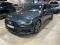 preview Audi A6 #1