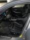 preview BMW 330 #3