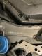 preview BMW 330 #4