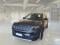 preview Jeep Compass #0