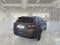 preview Jeep Compass #1