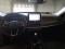 preview Jeep Compass #2