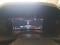preview Jeep Compass #3