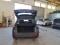 preview Jeep Compass #4