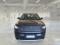 preview Jeep Compass #5