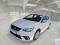 preview Seat Ibiza #0