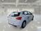 preview Seat Ibiza #1