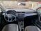 preview Seat Ibiza #2
