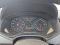 preview Seat Ibiza #3
