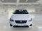 preview Seat Ibiza #5