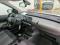 preview Citroen C4 Cactus #4