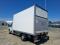 preview Fiat Ducato #1