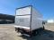 preview Fiat Ducato #2