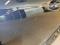 preview Mercedes EQB #2
