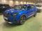 preview Peugeot 2008 #1