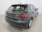 preview Audi A3 #4