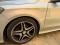 preview Mercedes CLA 200 #5