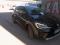 preview Renault Captur #1